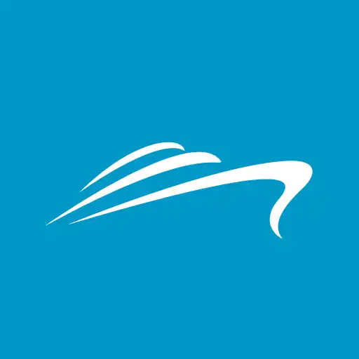 Play seereisen.de - Top Kreuzfahrt Deals APK Play seereisen.de - Top Kreuzfahrt Deals APK