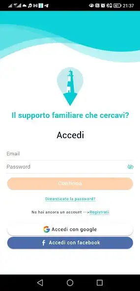 Play Seerene as an online game Seerene with UptoPlay
