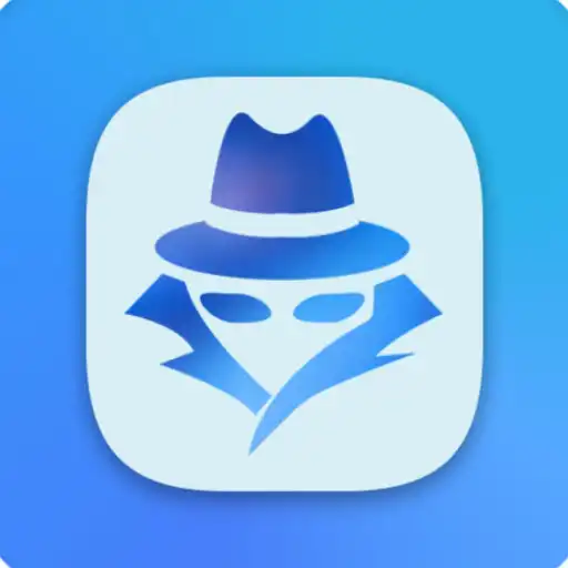 Play SeeReport - Unfollowers APK