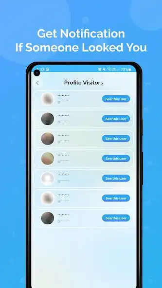 Play SeeReport - Unfollowers and enjoy SeeReport - Unfollowers with UptoPlay Play SeeReport - Unfollowers and enjoy SeeReport - Unfollowers with UptoPlay