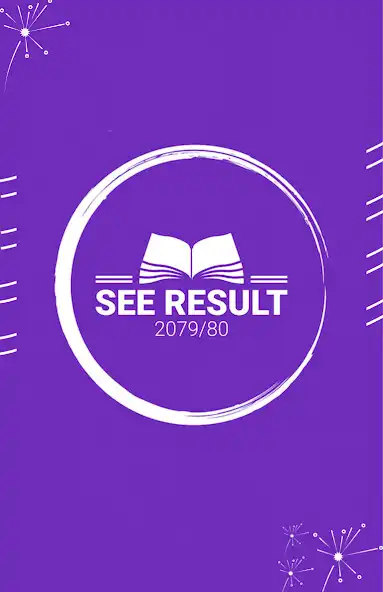 Play SEE Result 2080  and enjoy SEE Result 2080 with UptoPlay