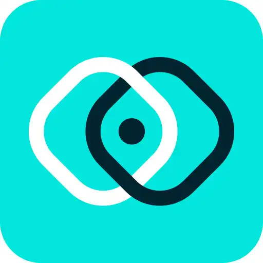 Play Seeri - Vende desde tu celular APK