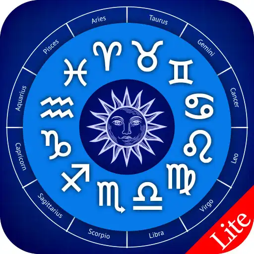 Play Seer Lite - Daily Horoscopes APK
