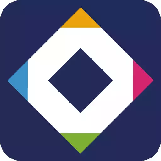 Play Seero Captain APK Play Seero Captain APK