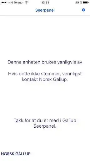 Play Seerpanel  and enjoy Seerpanel with UptoPlay