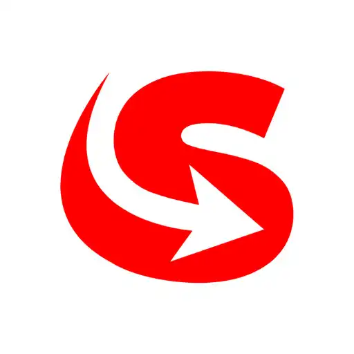 Play Seervi APK Play Seervi APK