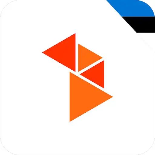 Play Seesam Estonia APK
