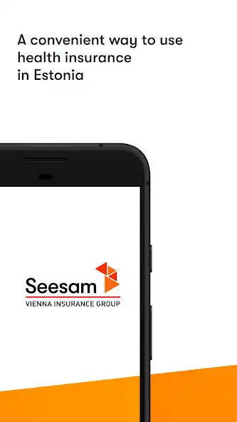 Play Seesam Estonia  and enjoy Seesam Estonia with UptoPlay