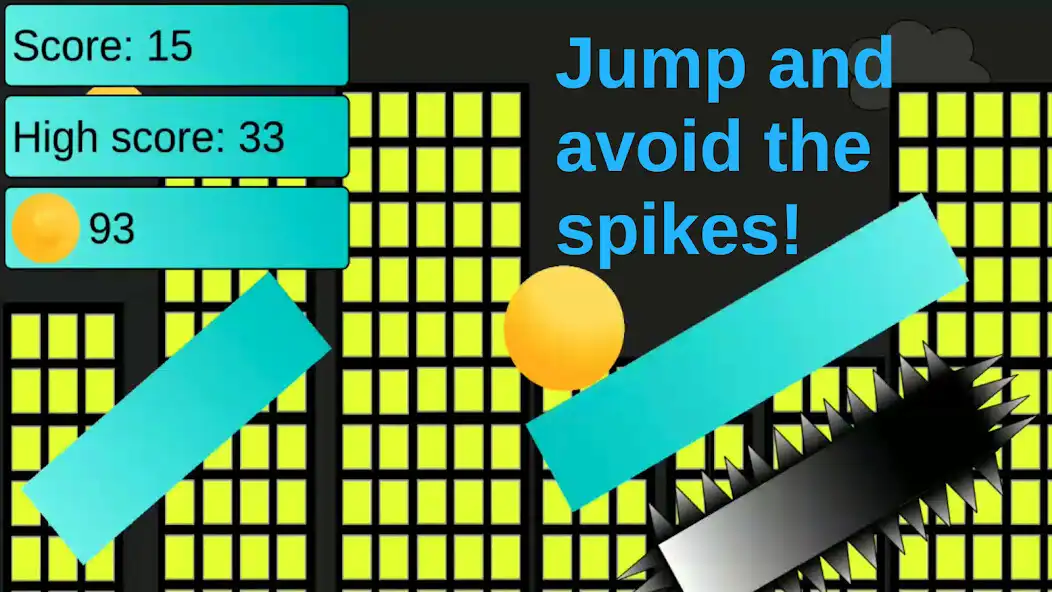 Play Seesaw city  and enjoy Seesaw city with UptoPlay