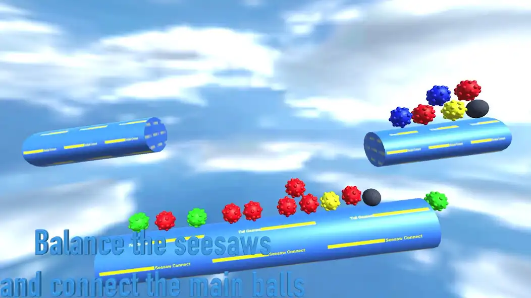 Play Seesaw Connect and enjoy Seesaw Connect with UptoPlay Play Seesaw Connect and enjoy Seesaw Connect with UptoPlay