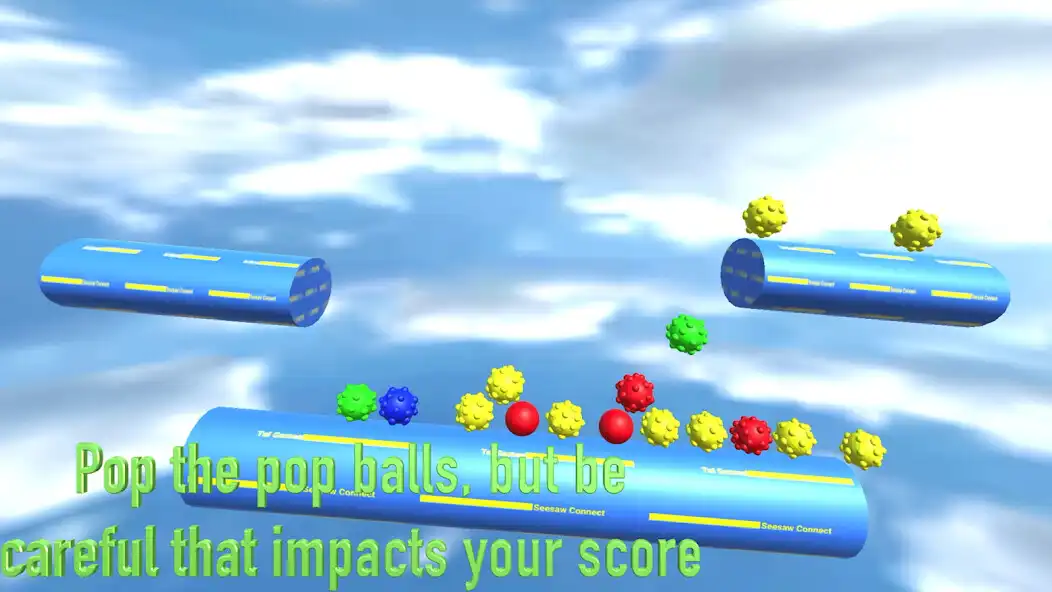 Play Seesaw Connect as an online game online Seesaw Connect with UptoPlay Play Seesaw Connect as an online game Seesaw Connect with UptoPlay