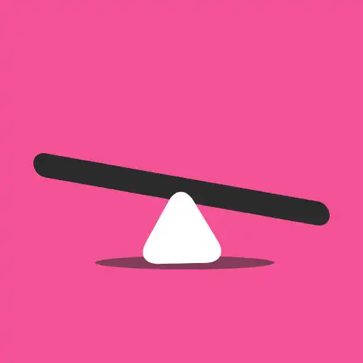 Play Seesaw APK Play Seesaw APK