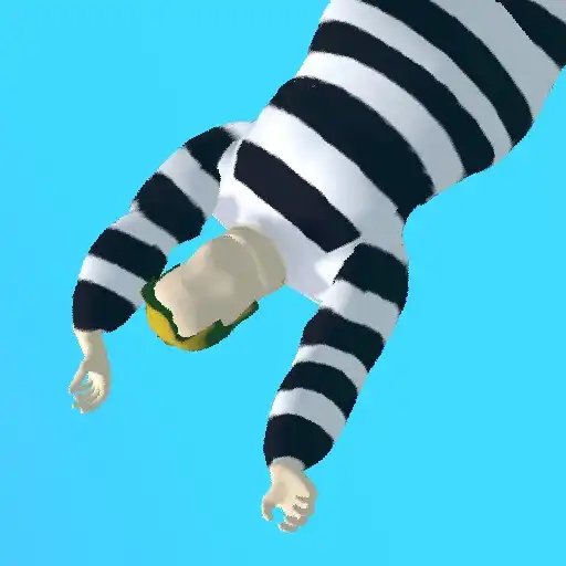 Play Seesaw Jumper APK