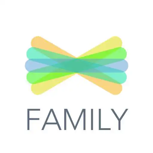 Play Seesaw Parent & Family APK