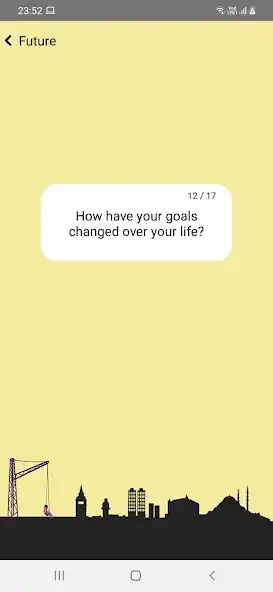 Play Seesaw as an online game Seesaw with UptoPlay