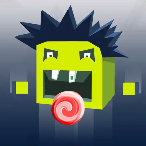 Play Seesaw World APK