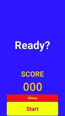 Play See  Say Sight Words