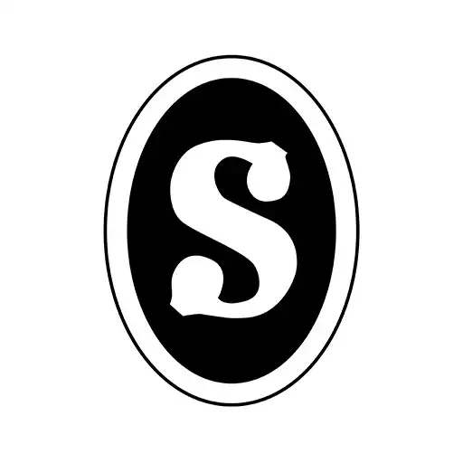 Play Sees Candies APK