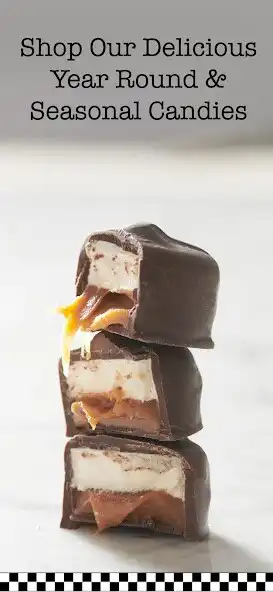 Play Sees Candies and enjoy Sees Candies with UptoPlay Play Sees Candies and enjoy Sees Candies with UptoPlay