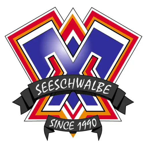 Play Seeschwalbe Fan’s Club Biel APK
