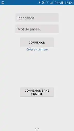 Play SeeSeeBox  and enjoy SeeSeeBox with UptoPlay