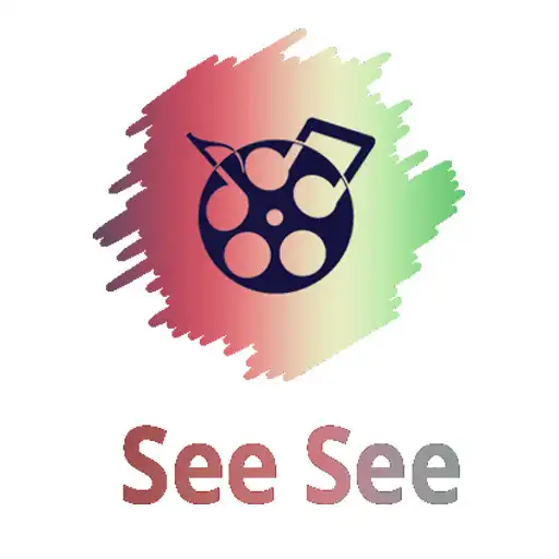 Play See See APK Play See See APK