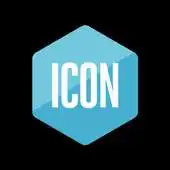 Free play online See.Sense ICON APK