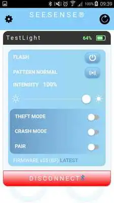 Play See.Sense ICON