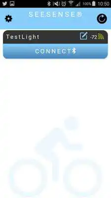 Play See.Sense ICON