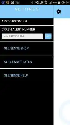 Play See.Sense ICON