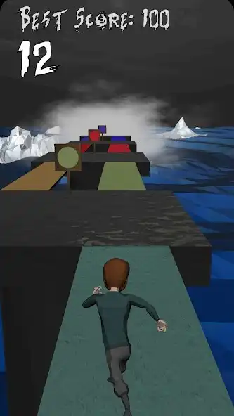 Play See Sharp on the Bridge as an online game online See Sharp on the Bridge with UptoPlay Play See Sharp on the Bridge as an online game See Sharp on the Bridge with UptoPlay