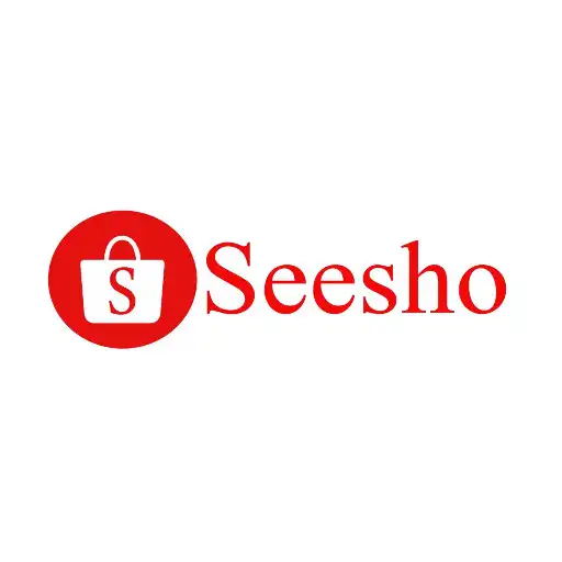 Play Seesho - Online Shopping App APK