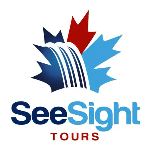 Play See Sight Tours APK Play See Sight Tours APK