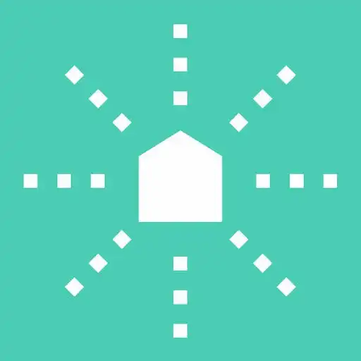 Play SEE - Smart Energy Community APK