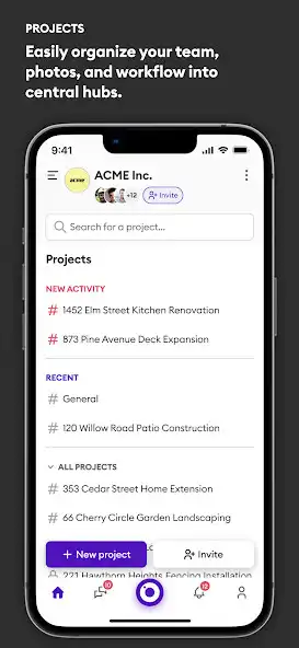 Play SeeSnap and enjoy SeeSnap with UptoPlay Play SeeSnap and enjoy SeeSnap with UptoPlay