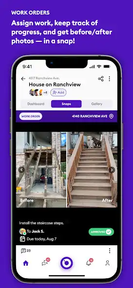 Play SeeSnap as an online game online SeeSnap with UptoPlay Play SeeSnap as an online game SeeSnap with UptoPlay