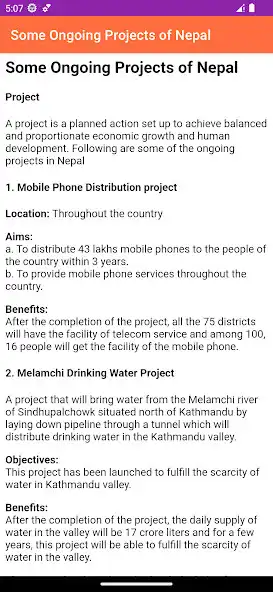 Play SEE Social Studies Notes Class as an online game SEE Social Studies Notes Class with UptoPlay