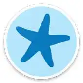 Free play online SeeStar APK