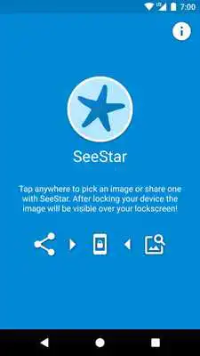 Play SeeStar