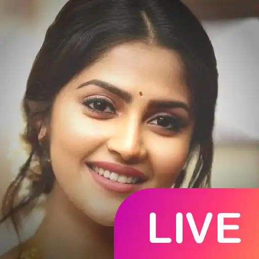 Play SeeTalk-Random Video Chat APK Play SeeTalk-Random Video Chat APK
