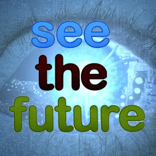 Play See The Future APK Play See The Future APK