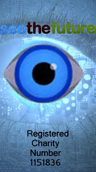 Play See The Future as an online game See The Future with UptoPlay