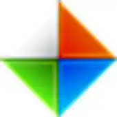 Free play online See the Light FREE APK