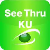 Free play online See Thru KU APK