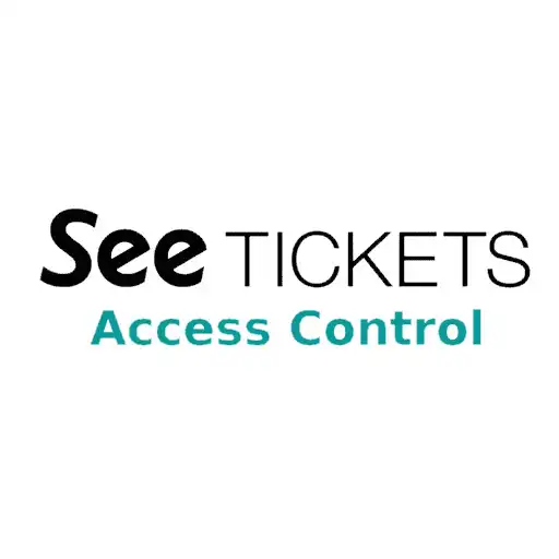 Play See Tickets Access Control APK