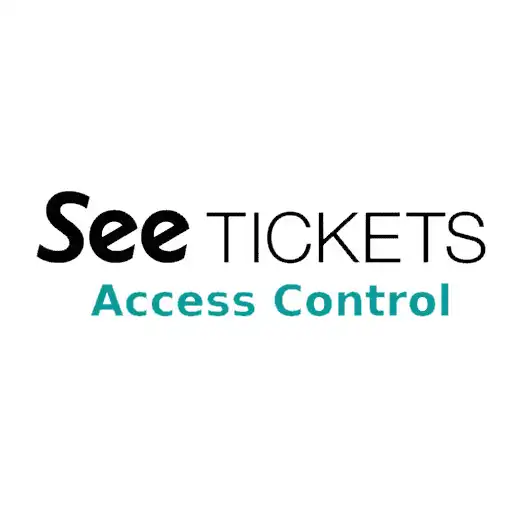 Play See Tickets Access Control and enjoy See Tickets Access Control with UptoPlay Play See Tickets Access Control and enjoy See Tickets Access Control with UptoPlay
