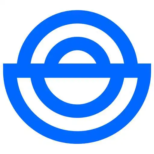 Play SEET APK