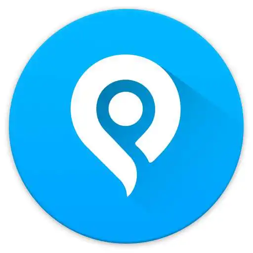 Run free android online Seeties - City Deals & Places APK