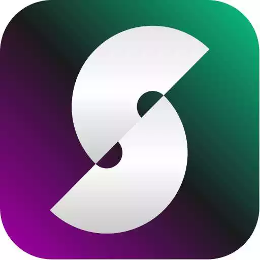 Play Seeting APK Play Seeting APK