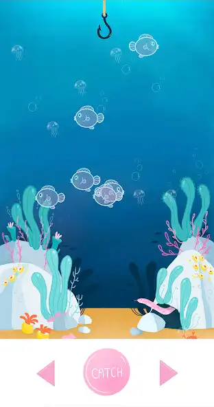 Play See Today and enjoy See Today with UptoPlay Play See Today and enjoy See Today with UptoPlay